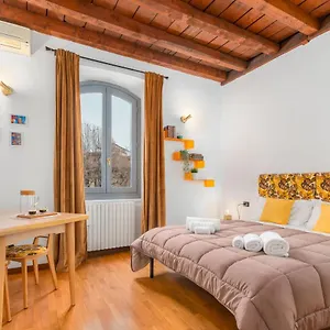 Conciliazione-centralissima Milano