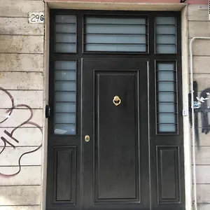  Appartamento 