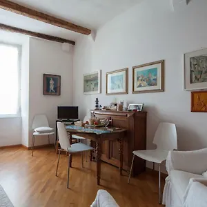  Casa vacanze I Doi Frè-portovenere Italia