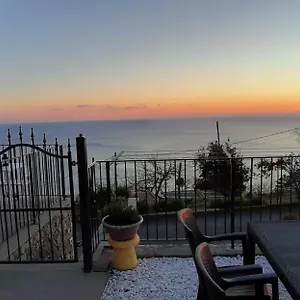  Casa vacanze Osvaldo Italia