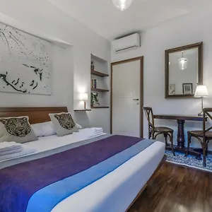  Appartamento Casa Da Colonne Italia